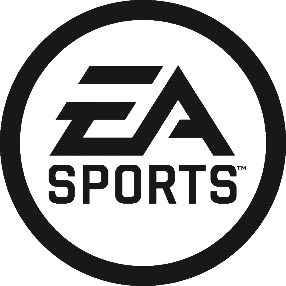 EA Sports