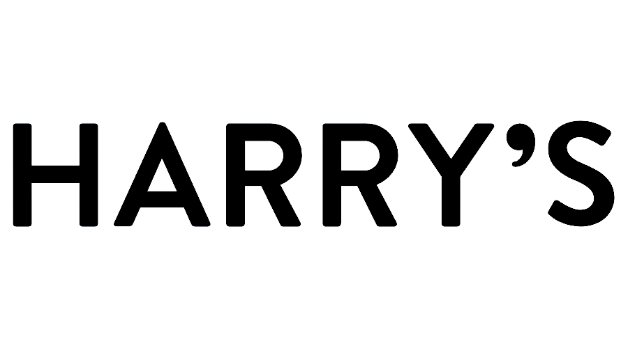Harry's