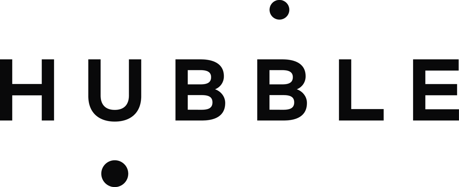 Hubble