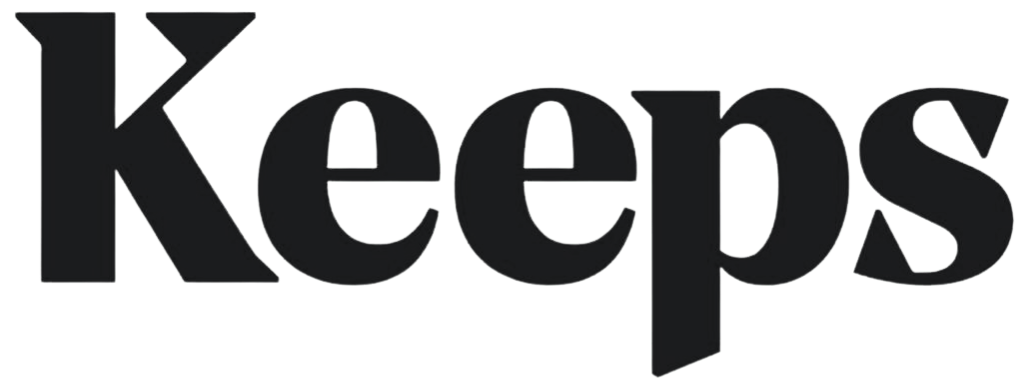 Keeps