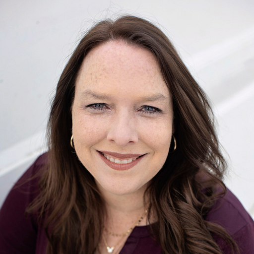 Karen Nelson